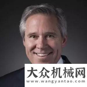 路面養(yǎng)護(hù)車康明斯公司總裁兼首席運(yùn)營官馮天祥（Rich Freeland）即將退休，四位康明斯現(xiàn)任高管履新燃爆今