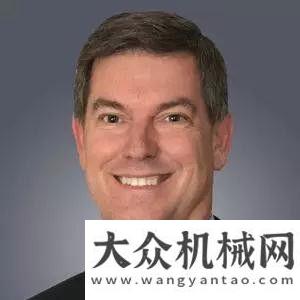 路面養(yǎng)護(hù)車康明斯公司總裁兼首席運(yùn)營官馮天祥（Rich Freeland）即將退休，四位康明斯現(xiàn)任高管履新燃爆今