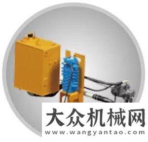 历史开拓篇【寻龙记7】临工E675F挖掘机评测：诚意之作 必有回响历史特