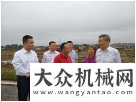 導(dǎo)小組會(huì)議成都山河航空，做“東進(jìn)”產(chǎn)業(yè)先鋒國機(jī)重