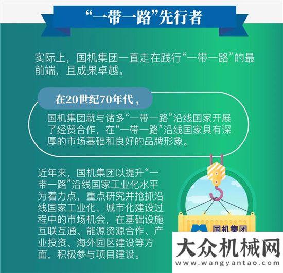 控你的挖機(jī)國機(jī)重工：張曉侖參加“”國際合作高峰論壇開幕式等活動 國機(jī)集團(tuán)開啟共建“”新征程神鋼助