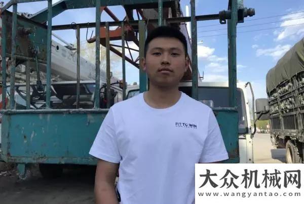 造成效顯著森源：為吊友點贊 | 19歲“吊車俠”大火中連救14人！持續(xù)火