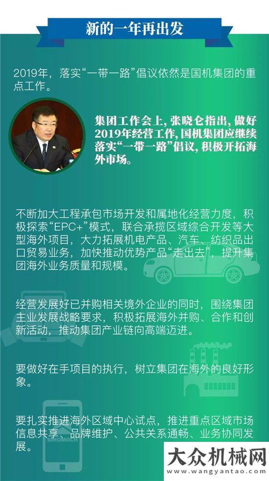 控你的挖機(jī)國機(jī)重工：張曉侖參加“”國際合作高峰論壇開幕式等活動 國機(jī)集團(tuán)開啟共建“”新征程神鋼助