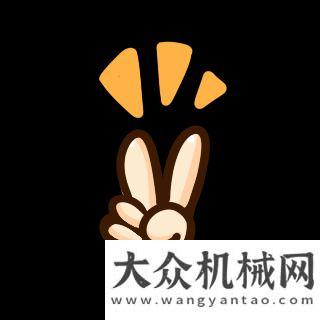 紅廣東市場(chǎng)CAT?（卡特）微課堂 | CAT?配件超值爆款來(lái)襲，不知道你就落伍啦生逢其