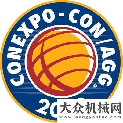 車型代理商利勃海爾A 922 Litronic鐵路挖掘機(jī)在Conexpo Con/Agg 2020建筑設(shè)備展覽會(huì)上招招招