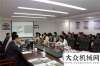 都是老司機(jī)約翰迪爾鐵建在京工程機(jī)械技術(shù)交流會三一靠