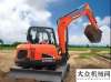 新驅(qū)動(dòng)發(fā)展DX60E-9C — 斗山小金龍，抬頭見(jiàn)財(cái)運(yùn)！兩會(huì)進(jìn)