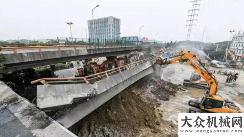 次成功應(yīng)用治理超載勢(shì)在必行！雷薩輕量化攪拌車保您上路無憂！基于同