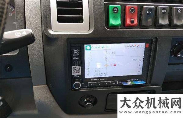 坦公路森源爆款12噸吊車上市，性能完全對(duì)標(biāo)XCT12，超高性價(jià)比！無畏嚴(yán)