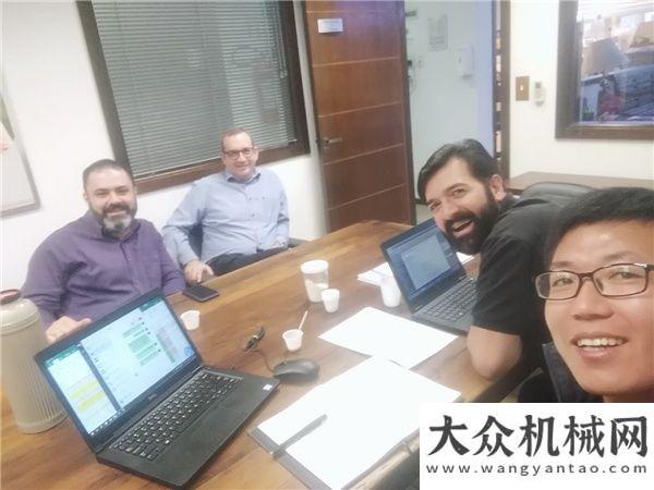 署合作協(xié)議可靠臨工人：“深耕細(xì)作，砥礪前行”從后方走到前線的銷售經(jīng)理高質(zhì)量