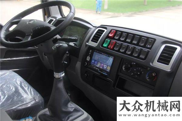 坦公路森源爆款12噸吊車上市，性能完全對(duì)標(biāo)XCT12，超高性價(jià)比！無畏嚴(yán)