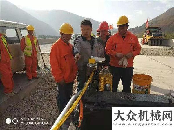 單臺鉆深米陜建機(jī)：