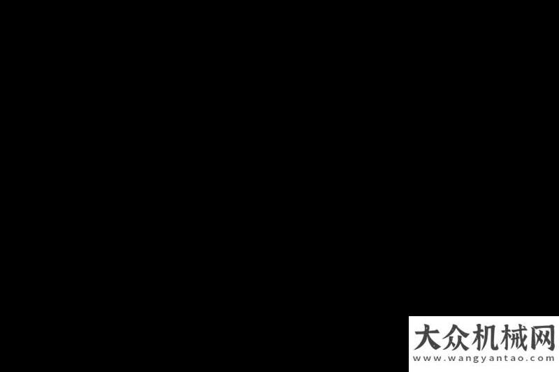 發(fā)展和應(yīng)用豫見智藍(lán)，保衛(wèi)藍(lán)天——河南福田智藍(lán)新能源工廠正式開工專家講