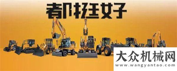 獨(dú)鐘情徐工CX210C-8 ——「都挺好」，可不止挺好！年千萬