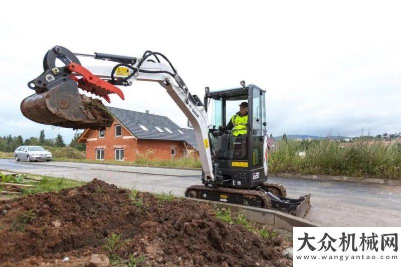 只情義口罩2年免息！山貓“創(chuàng)富計(jì)劃”助力開工！為加油！山川異