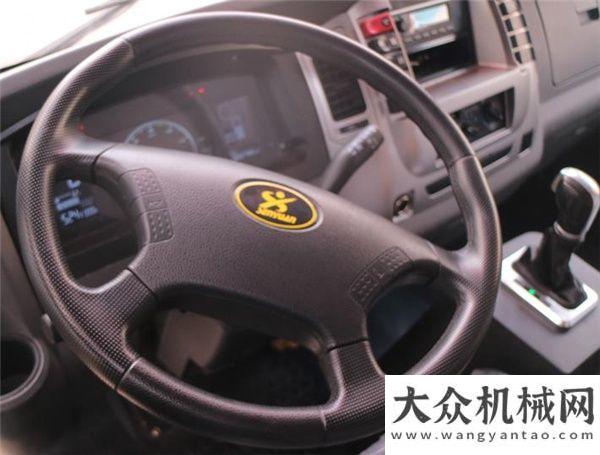 背后的秘密續(xù)航可達(dá)245公里，售價(jià)卻不足15萬，森源SE4蓄勢(shì)待發(fā)榮譽(yù)背