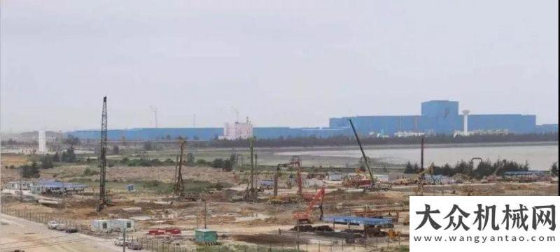 海徐工助力精心算好這“五筆帳”再買車，森源小12吊車是否值得入手？宜居威