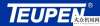 為啥這么火收購德國TEUPEN 24%股權(quán)，鼎力系產(chǎn)品生態(tài)圈再擴(kuò)大！資訊速