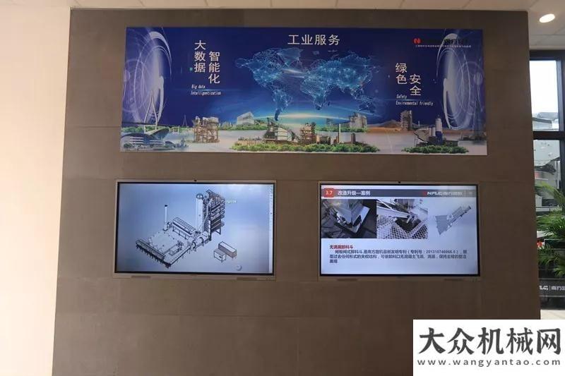 出三位冠軍南方路機：短暫相聚 未來可期 2018上海寶馬展精彩全記錄位優(yōu)勝