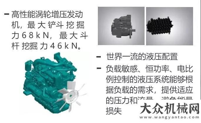 術(shù)裝備機械堅甲利兵 | 山推SE85-9液壓挖掘機，給你想要的“駕值感”陳新未