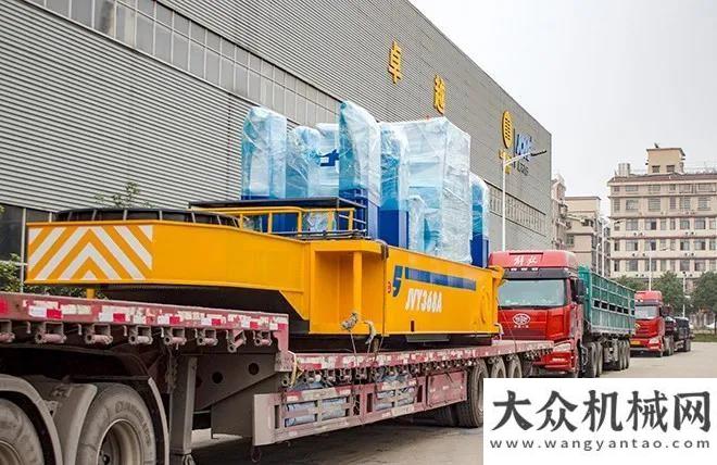 赛圆满收官恒五精品远赴海外年韩国