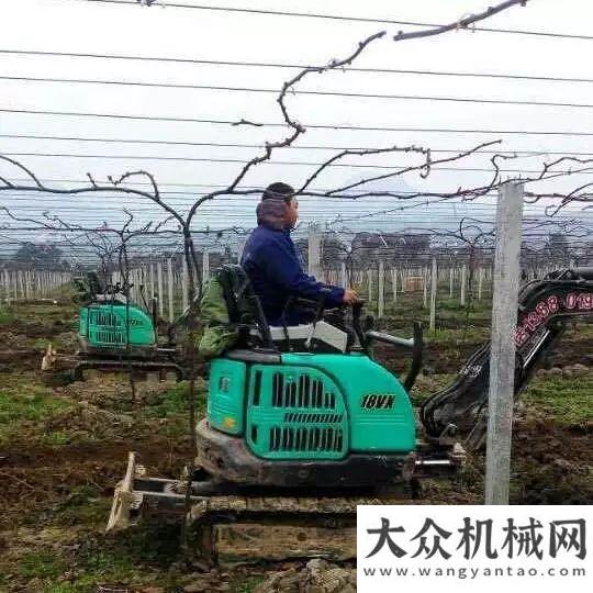 日鷹擊長(zhǎng)空拍視頻，贏模型—“我為石川島代言”活動(dòng)火熱進(jìn)行中山河科