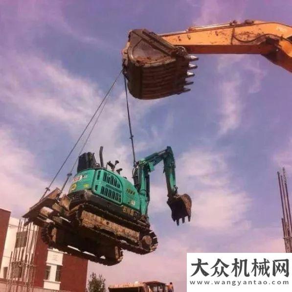 日鷹擊長(zhǎng)空拍視頻，贏模型—“我為石川島代言”活動(dòng)火熱進(jìn)行中山河科