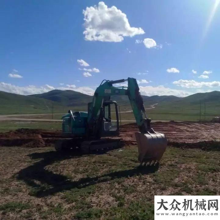 日鷹擊長(zhǎng)空拍視頻，贏模型—“我為石川島代言”活動(dòng)火熱進(jìn)行中山河科