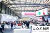 能竞赛举行迈向物流新未来，2019 CeMAT ASIA 林德精彩亮相方圆集