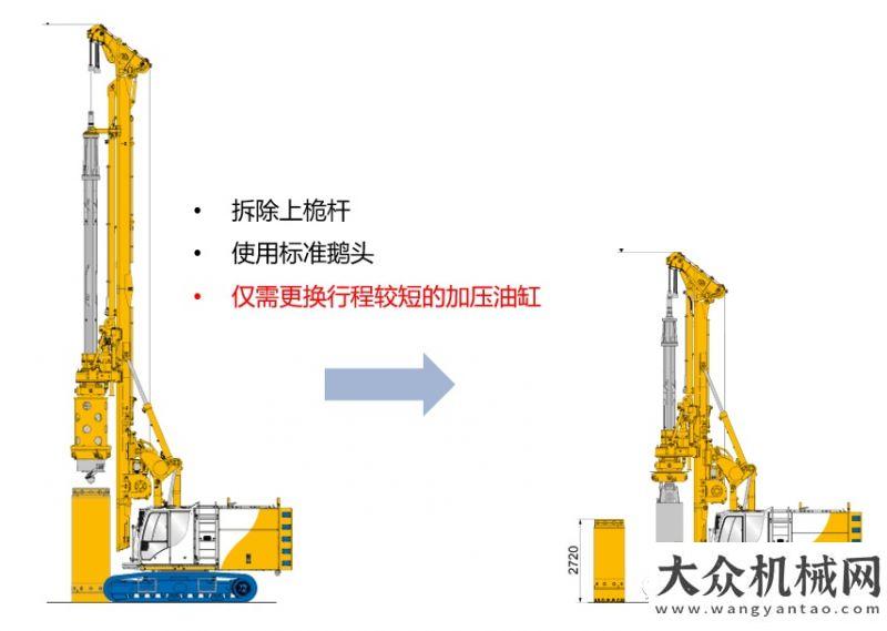 擇也是信任多款創(chuàng)新產(chǎn)品推出，2020年寶馬展寶峨產(chǎn)品介紹日立建