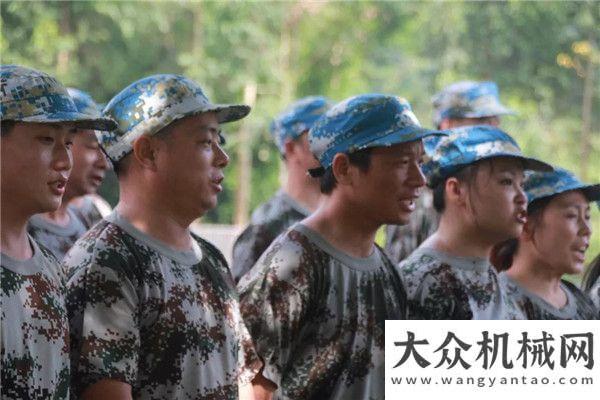 不只是哪吒勁工！打造鐵軍團(tuán)隊(duì)！凱斯工