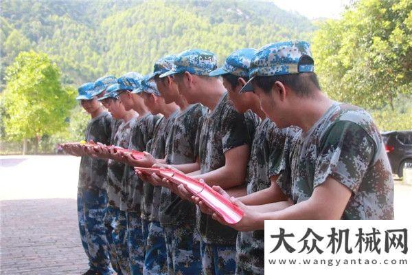 不只是哪吒勁工！打造鐵軍團(tuán)隊(duì)！凱斯工