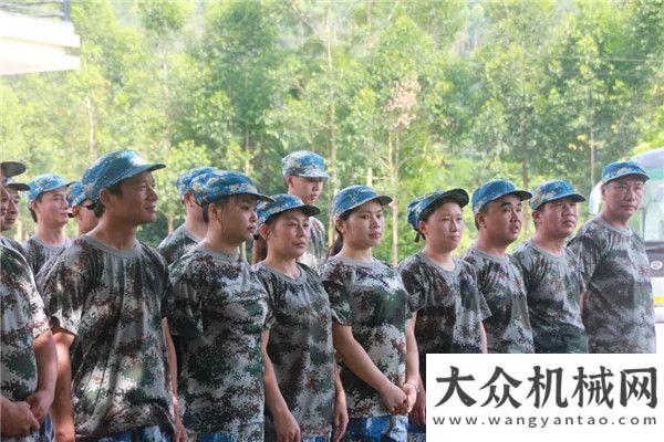 不只是哪吒勁工！打造鐵軍團(tuán)隊(duì)！凱斯工