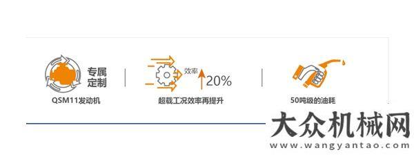 場斬獲訂單開山力霸柳工960EHD，自帶光環(huán)！新國標(biāo)