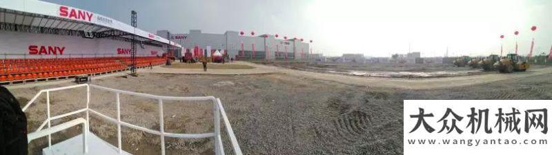 性能的影響bauma China 2018|三機(jī)上演無(wú)人駕駛秀 筑夢(mèng)有你！建研微