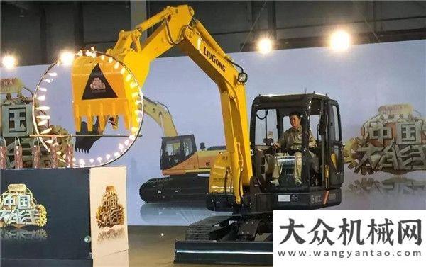 風(fēng)雨中堅(jiān)守這些年，那些活躍在電視熒屏上的柳工身影綿陽救