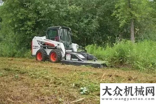 用在了哪里“雨水”需要?jiǎng)谧鳎可截垇韼兔?！工法講