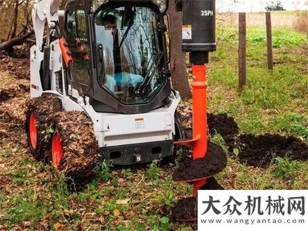 用在了哪里“雨水”需要?jiǎng)谧鳎可截垇韼兔?！工法講