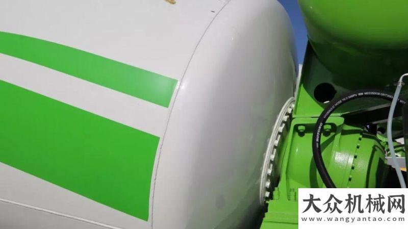 動(dòng)回轉(zhuǎn)鉆機(jī)凌宇汽車：別忽視！復(fù)工時(shí)您的愛車需要一次這樣的體檢山河智