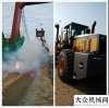 上培訓(xùn)開(kāi)啟晉工:共同戰(zhàn)疫 逆風(fēng)飛揚(yáng)戰(zhàn)疫情
