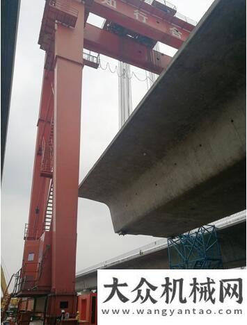 創(chuàng)新來回答中鐵三跨線提安全監(jiān)控系統(tǒng)項(xiàng)目順利驗(yàn)收焦點(diǎn)訪