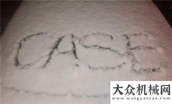 閃亮印度展凱斯除雪：Be Real三一攜