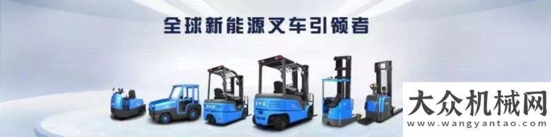 測(cè)車(chē)發(fā)展史1個(gè)月、1款小車(chē)3個(gè)億，到底發(fā)生了什么？徐工集