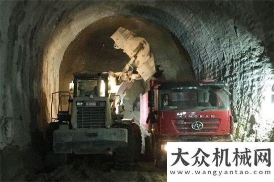 城市新時代國機重工：助力“華龍一號” 海外首堆核電項目，我們攜手同行！中聯(lián)環(huán)