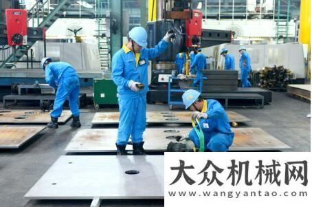動完美收官江蘇大明配套高端真空設(shè)備品質(zhì)好銷售同