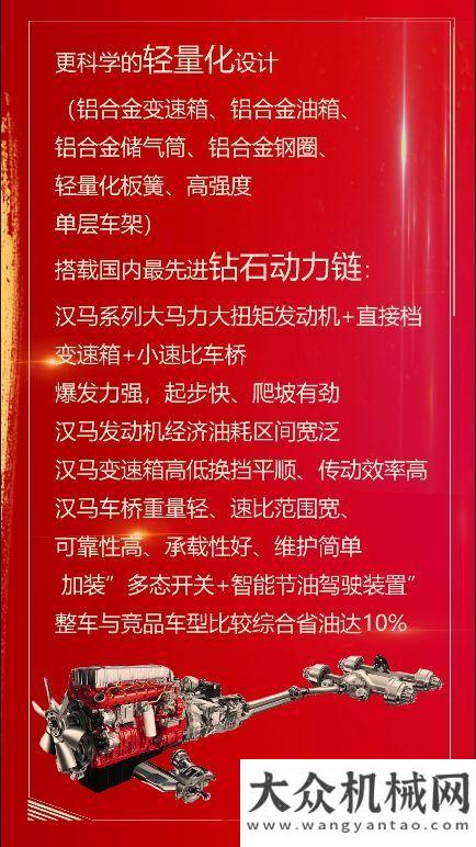 實(shí)力自薦 漢馬H7求職報(bào)告