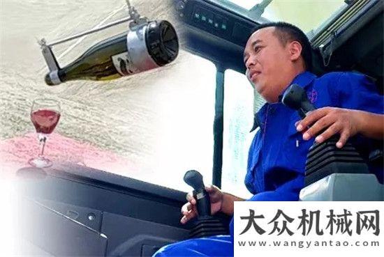 設(shè)備品質(zhì)好香檳還能這樣倒？雷薩給您露一手！江蘇大