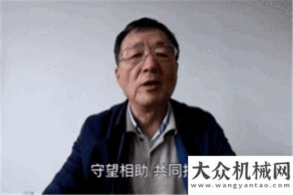 秀收獲滿滿徐州利勃海爾客戶聯(lián)合捐贈(zèng)，馳援德國(guó)巴德舒森里德工廠抗疫物資加藤小