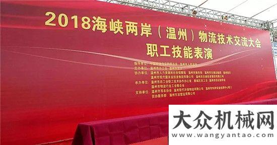 設(shè)備品質(zhì)好香檳還能這樣倒？雷薩給您露一手！江蘇大