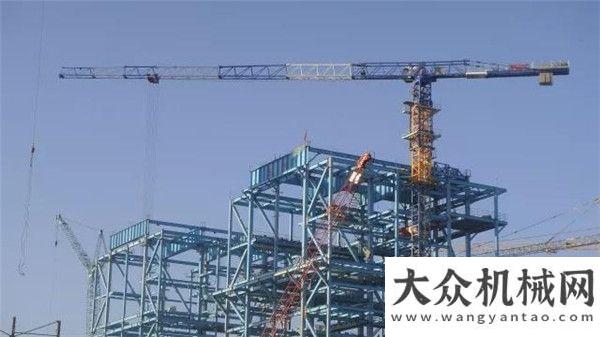 南金礦施工徐工：如何進(jìn)入全球前十？這家公司60年只做一件事兒山推移